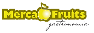 Mercafruits
